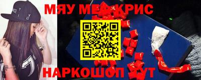 гидропоника Кулебаки