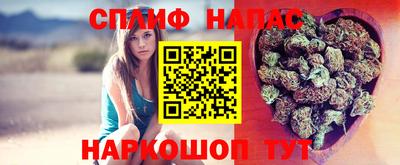 гидра Кумертау