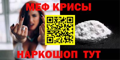 гидропоника Кулебаки